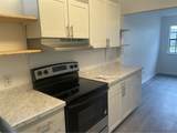 901 Hargrove Road - Photo 5