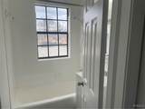 901 Hargrove Road - Photo 6