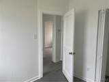 901 Hargrove Road - Photo 7
