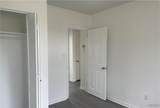 901 Hargrove Road - Photo 8