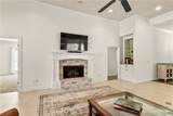 1627 Williamsburg Lane - Photo 11