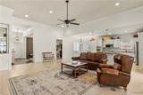 1627 Williamsburg Lane - Photo 13