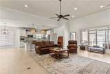 1627 Williamsburg Lane - Photo 14