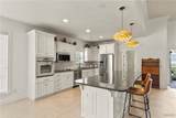 1627 Williamsburg Lane - Photo 15