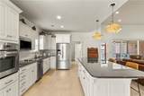 1627 Williamsburg Lane - Photo 16