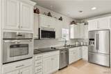 1627 Williamsburg Lane - Photo 17
