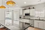 1627 Williamsburg Lane - Photo 20