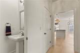1627 Williamsburg Lane - Photo 22