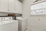 1627 Williamsburg Lane - Photo 23