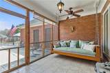 1627 Williamsburg Lane - Photo 24
