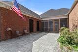 1627 Williamsburg Lane - Photo 25