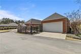 1627 Williamsburg Lane - Photo 26