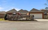 1627 Williamsburg Lane - Photo 27