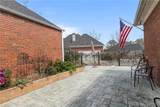 1627 Williamsburg Lane - Photo 28
