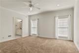 1627 Williamsburg Lane - Photo 29