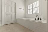 1627 Williamsburg Lane - Photo 33