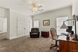 1627 Williamsburg Lane - Photo 35