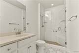 1627 Williamsburg Lane - Photo 37
