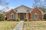 1627 Williamsburg Lane - Photo 5