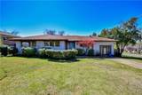 12 Forest Hill - Photo 1