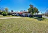 12 Forest Hill - Photo 2