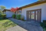 12 Forest Hill - Photo 3