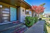 12 Forest Hill - Photo 4