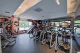 210 15th Street - Photo 6
