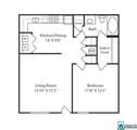 210 15th Street - Photo 8