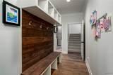 12405 Orchard Trace - Photo 16