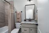 12405 Orchard Trace - Photo 26