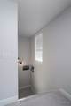 12405 Orchard Trace - Photo 32