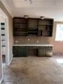 301 Stormi Lane - Photo 11