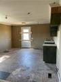 301 Stormi Lane - Photo 12