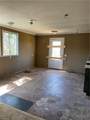 301 Stormi Lane - Photo 13