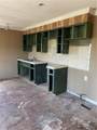 301 Stormi Lane - Photo 14