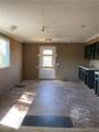 301 Stormi Lane - Photo 16
