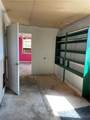 301 Stormi Lane - Photo 17