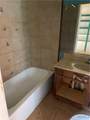 301 Stormi Lane - Photo 18