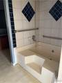 301 Stormi Lane - Photo 5