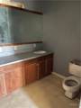 301 Stormi Lane - Photo 6