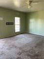 301 Stormi Lane - Photo 7