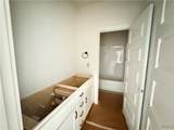 9571 Crete Circle - Photo 24
