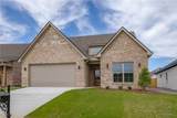 12613 White Pine Drive - Photo 1
