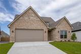 12613 White Pine Drive - Photo 2