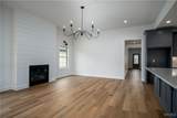 12613 White Pine Drive - Photo 8