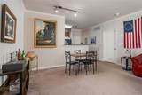 600 13 Street - Photo 1