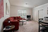 600 13 Street - Photo 10