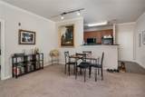 600 13 Street - Photo 11