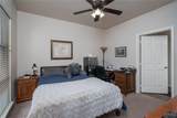 600 13 Street - Photo 12
